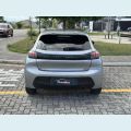 PEUGEOT 208 STYLE 1.0 - PRATA - 2024 Foto 5 (Miniatura)