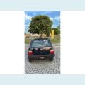 FIAT UNO MILLE FIRE ECONOMY 1.0 FLEX 4P - AZUL - 2012 Foto 5 (Miniatura)