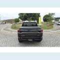 CHEVROLET MONTANA LT 1.2 TURBO - VERDE - 2023 Foto 5 (Miniatura)
