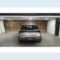 HYUNDAI HB 20 LIMITED 1.0 - CINZA - 2024 Foto 5 (Miniatura)
