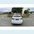 HYUNDAI HB 20S 1.6 COMFORT STYLE FLEX - BRANCO - 2015 Foto 5 (Miniatura)