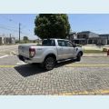 FORD RANGER CD RANGER 2.2 TD 4WD XL CD - PRATA - 2015 Foto 5 (Miniatura)