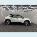 CITROËN C4 CACTUS 1.6 FEEL PACK AUT. FLEX - BRANCO - 2022 Foto 5 (Miniatura)