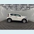 FIAT MOBI LIKE 1.0 FLEX - BRANCO - 2021 Foto 5 (Miniatura)