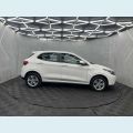 FIAT ARGO DRIVE 1.0 FLEX - BRANCO - 2023 Foto 5 (Miniatura)