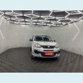FIAT UNO ATTRACTIVE 1.0 - PRATA - 2021 Foto 5 (Miniatura)