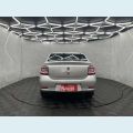 RENAULT LOGAN ZEN 1.0 12V SCE FLEX - PRATA - 2023 Foto 5 (Miniatura)