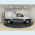 FIAT FIORINO 1.4 HARD WORKING FLEX - PRATA - 2019 Foto 5 (Miniatura)