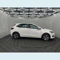 CHEVROLET ONIX LT 1.0 TURBO - BRANCO - 2024 Foto 5 (Miniatura)