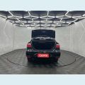 VOLKSWAGEN VOYAGE 1.6 MSI 8V FLEX - PRETO - 2021 Foto 5 (Miniatura)