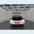 VOLKSWAGEN VOYAGE 1.0 MPI FLEX - BRANCO - 2022 Foto 5 (Miniatura)
