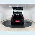 VOLKSWAGEN FOX 1.0 MPI TRENDLINE FLEX - PRETO - 2017 Foto 5 (Miniatura)