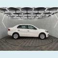 VOLKSWAGEN VOYAGE 1.6 - BRANCO - 2022 Foto 5 (Miniatura)