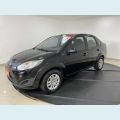 FORD NEW FIESTA SEDAN 1.6 SE FLEX - PRETO - 2014 Foto 5 (Miniatura)