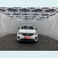 FIAT MOBI EVO EASY 1.0 FLEX - BRANCO - 2019 Foto 5 (Miniatura)