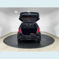 HONDA FIT DX 1.4 FLEX - PRETO - 2013 Foto 5 (Miniatura)