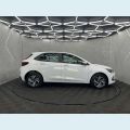 CHEVROLET ONIX LT 1.0 TURBO - BRANCO - 2024 Foto 5 (Miniatura)
