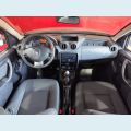 RENAULT DUSTER - PRATA - 2013 Foto 5 (Miniatura)
