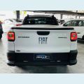 FIAT STRADA - BRANCO - 2023 Foto 5 (Miniatura)