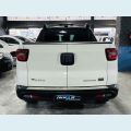 FIAT TORO - BRANCO - 2022 Foto 5 (Miniatura)