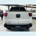 FIAT TORO - BRANCO - 2019 Foto 5 (Miniatura)
