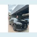 HONDA HR-V - PRETO - 2025 Foto 5 (Miniatura)
