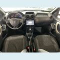 RENAULT DUSTER 16 A CVT - BRANCO - 2019 Foto 5 (Miniatura)