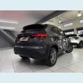 FIAT PULSE - CINZA - 2022 Foto 5 (Miniatura)