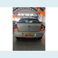 CHEVROLET ASTRA - PRATA - 2005 Foto 5 (Miniatura)