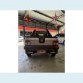 FIAT STRADA - PRATA - 2013 Foto 5 (Miniatura)