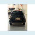 FORD KA - PRETO - 2013 Foto 5 (Miniatura)