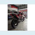 YAMAHA YZF R3 ABS - VERMELHO - 2020 Foto 5 (Miniatura)