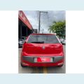 FIAT PUNTO - VERMELHO - 2015 Foto 5 (Miniatura)