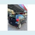 VOLKSWAGEN FOX - PRETO - 2014 Foto 5 (Miniatura)