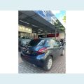 PEUGEOT 208 - AZUL - 2017 Foto 5 (Miniatura)