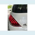 PEUGEOT 308 - BRANCO - 2016 Foto 5 (Miniatura)