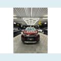 HONDA HR-V - VERMELHO - 2016 Foto 5 (Miniatura)