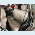 MITSUBISHI PAJERO TR4 FLEX - PRETO - 2009 Foto 5 (Miniatura)