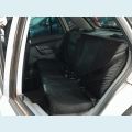 VOLKSWAGEN GOL 1.0 GIV - PRATA - 2009 Foto 5 (Miniatura)