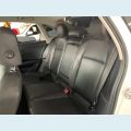 VOLKSWAGEN JETTA CL AF - BRANCO - 2018 Foto 5 (Miniatura)