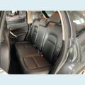 CITROËN C3 1.5 TENDANCE 8V FLEX 4P MANUAL - CINZA - 2015 Foto 5 (Miniatura)