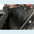 CHEVROLET ONIX 1.0 MT LT - PRETO - 2019 Foto 5 (Miniatura)