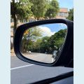CHERY TIGGO7 PRO H - AZUL - 2023 Foto 5 (Miniatura)
