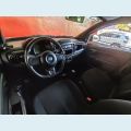 FIAT STRADA - PRATA - 2023 Foto 5 (Miniatura)