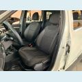 RENAULT DUSTER 16 A CVT - BRANCO - 2019 Foto 5 (Miniatura)