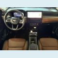 DODGE RAM RAMPAGE LARAMIE 2.0 GAS - CINZA - 2025 Foto 5 (Miniatura)