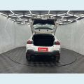 CITROËN C4 CACTUS 1.6 FEEL AUT. FLEX - BRANCO - 2022 Foto 5 (Miniatura)