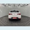 HYUNDAI HB 20S 1.6 VISION AUT. FLEX - BRANCO - 2020 Foto 5 (Miniatura)