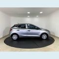 HYUNDAI HB 20 1.0 SENSE FLEX - PRATA - 2020 Foto 5 (Miniatura)