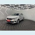 FIAT ARGO DRIVE 1.0 FIREFLY FLEX - PRATA - 2020 Foto 5 (Miniatura)